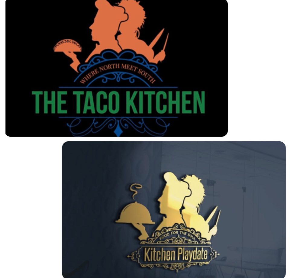 The Taco Kitchen / Kitchen Play date